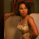 Jurnee Smollett